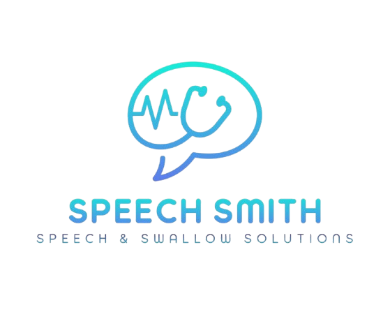 logo main